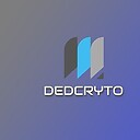 Dedcryto