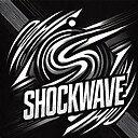 shockwave07