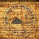 MidSouthHomestead