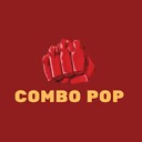 COMBOPOP1