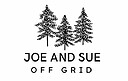 Joe_and_Sue_Off_Grid