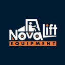 NovaLiftEquipment