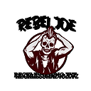 Rebeljoe76