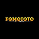 fomototo