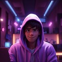 LarryGuru05