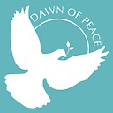 dawnofpeace