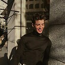 alextim333