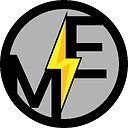 MrEnergy511