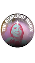 thestarlighthaven