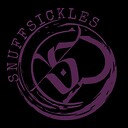 Snuffsickles