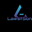 LawstSon