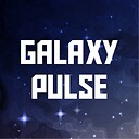 GalaxyPulse