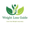 WeightLossGuide2000