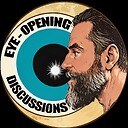 EyeOpeningDiscussions