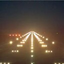 RunwayLights