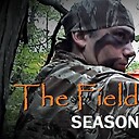 TheFieldArcher