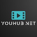 Youhub_net