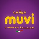 muvicinemas