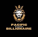 pacificbillionaire