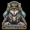 Wildwolf2023