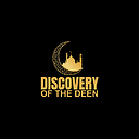 DiscoveryOfTheDeen