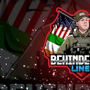 Behindenemylines360