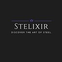 stelixir