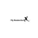 FlyBasketball