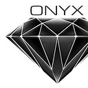 OnyxConceptBespokeAutomotive