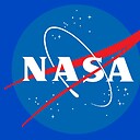 NasaSpaceInsights