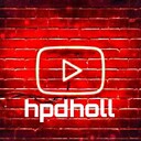 Hpdholl