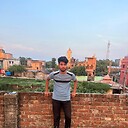 amanvijaythakur