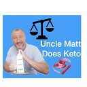 unclemattdoesketo