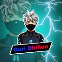 GuriDhillon006