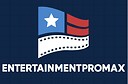 EntertainmentPromax