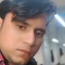 TilakSingh