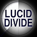 LucidDivide