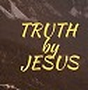 truthbyjesus