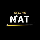 sportsnat412