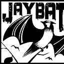 jaybats