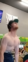StrongGuyTanner