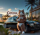Cocoa_Catventures