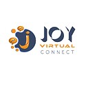 JoyVirtualConnect