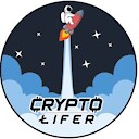 CryptoLiferRumble