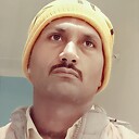 kunwar1004