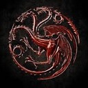 HouseOfDragon