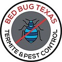 BedBugTexasTermiteAndPestControl