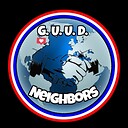 guudneighbors716