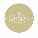 Bytiya