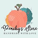 PeachysCrochet